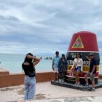 From Miami: Day Trip to Key West with optional Hotel pick up - What Travelers Say: Honest Feedback