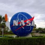 From Miami - Enchanted NASA Tour - Transportation & Group Dynamics