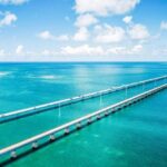 From Miami - Enchanting Key West Tour in a Small Group. - The Itinerary Breakdown