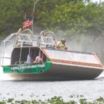 From Miami: Everglades Airboat, Wildlife Show, and Roundtrip Bus - Who Should Consider This Tour?