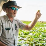 From Miami: Everglades at Night with Airboat and Alligators Tour - The Value of the Tour