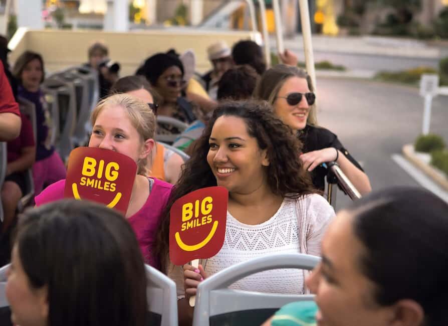 From Miami: Everglades, Wildlife Show, & Hop-on Hop-off Tour - Honest Thoughts Based on Reviews