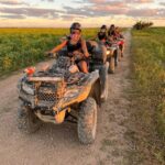 From Miami: Guided ATV Tour in the Countryside - Price and Value