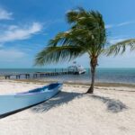 From Miami: Jet Ski & Leisure Day Trip in Key West - What’s the Jet Ski Tour Like?