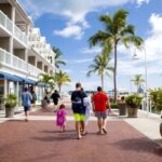 From Miami: Key West Day Tour by Motor Coach Bus - The Pros and Cons of This Tour