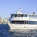 From Miami: Open-Top Bus Tour, Bay Cruise, & Everglades Adventure - FAQs