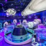 From Miami Private NASA Tour in SUV - Who Should Consider This Tour?