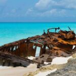 From Miami: Roundtrip Bimini Ferry with Hotel Transfers - The Transportation & Timing