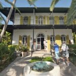 From Miami: Small Group Key West 1-Day Tour - What’s Good and Not So Good