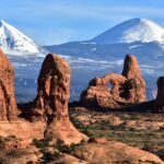 From Moab: Half-Day Arches National Park 4x4 Driving Tour - Is It Worth the Price? Breaking Down the Value