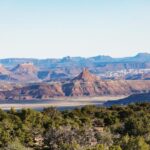 From Moab: Sky District Canyonlands National Park 4x4 Tour - What Travelers Say