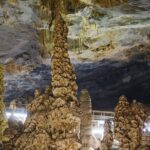 From Monterrey Caves Garcia - What Previous Travelers Say