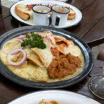 From Monterrey: Santiago Guided Half-Day Experience - What Makes the Experience Special