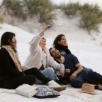 From Monterrey: Tour a Cuatro Ciénegas one day tour - Who Should Consider This Tour?