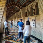 From Montreal: Eastern Townships Region Day Trip - A Day of Scenic Beauty and Cultural Charm