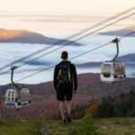 From Montréal: Mont-Tremblant 1-Day Tour - The Price and the Value