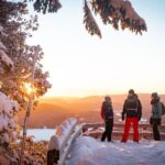 From Montreal: Mont-Tremblant National Park Hiking Day Trip - The Value and Overall Experience