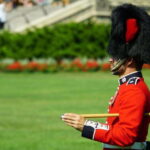 From Montreal: Ottawa with Private Guide and Pickup - Practical Tips for Your Day Trip