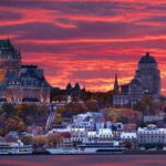 From Montreal: Private Quebec Full Day Tour - Is It Worth the Price?