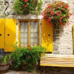 From Montreal: Quebec City & Montmorency Falls Full Day Trip - The Value for Your Buck