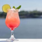 From Montréal: Québec City, River Cruise & Montmorency Falls - The Experience as a Whole