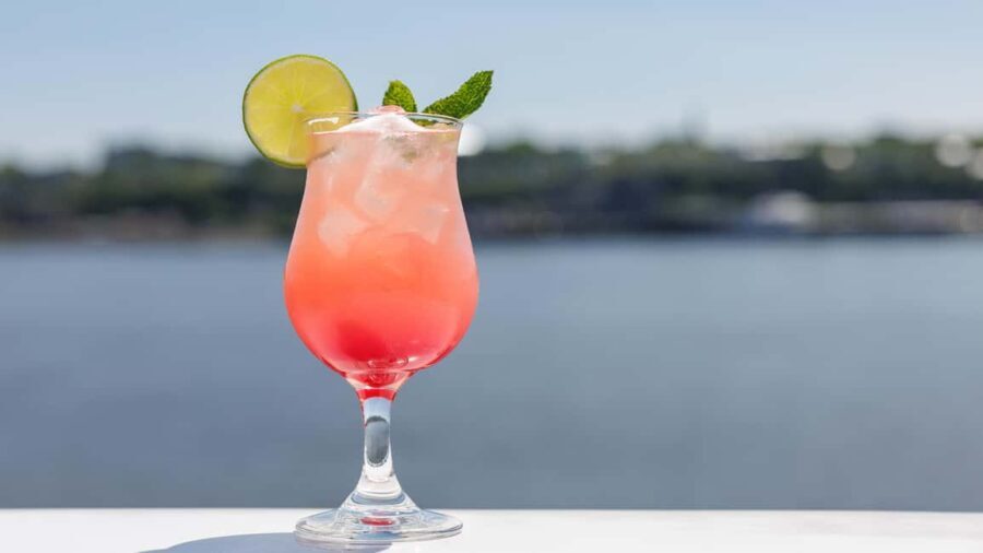 From Montréal: Québec City, River Cruise & Montmorency Falls - The Experience as a Whole