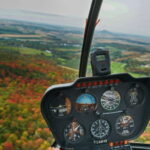 From Montreal: Scenic Montérégie Helicopter Tour - The Experience: What’s Included and What to Expect