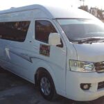 From Nadi Airport Fiji-Denarau Radisson,Wyndham,Sheraton,Westin,Hilton,Palm,Port - Deep dive into the reviews