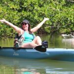 From Naples, FL: Marco Island Mangroves Kayak or Paddle Tour - Who Will Love This Tour?
