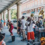 From Nashville to New Orleans: 7-Day Tennessee Music Trail - What’s Included and What to Keep in Mind