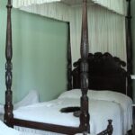 From New Orleans: Destrehan Plantation Haunted Night Tour - Who Will Love This Tour?