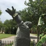 From New Orleans: Oak Alley and Laura Plantation Guided Tour - Worth the Price?