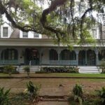 From New Orleans: Private Haunted Myrtles Plantation Adventure - FAQ