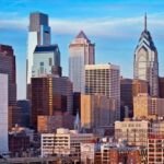 From New York City: Philadelphia & Amish Community Day Trip - Who Is This Tour Best For?