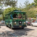 From New York City: Storm King Art & Cold Spring Town Tour - Practical Details and Considerations