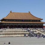 From New York: Essex & Martha's Vineyard 2-Day Tour - The Practical Aspects