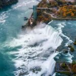 From New York: Niagara Falls and Washington DC 3-Day Trip - An In-Depth Look at the Tour