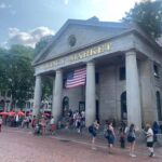 From NY: Boston Day Tour Cambridge, Harvard, MIT & Freedom Trail in 1 Day - How Has the Tour Been Received?