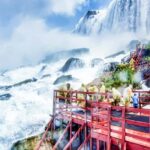 From NYC: 1-Day Niagara Falls Tour - Frequently Asked Questions
