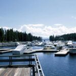 From NYC: 6/7-Day Philadelphia, Washington DC & Niagara Tour - Breaking Down the Itinerary: Day by Day