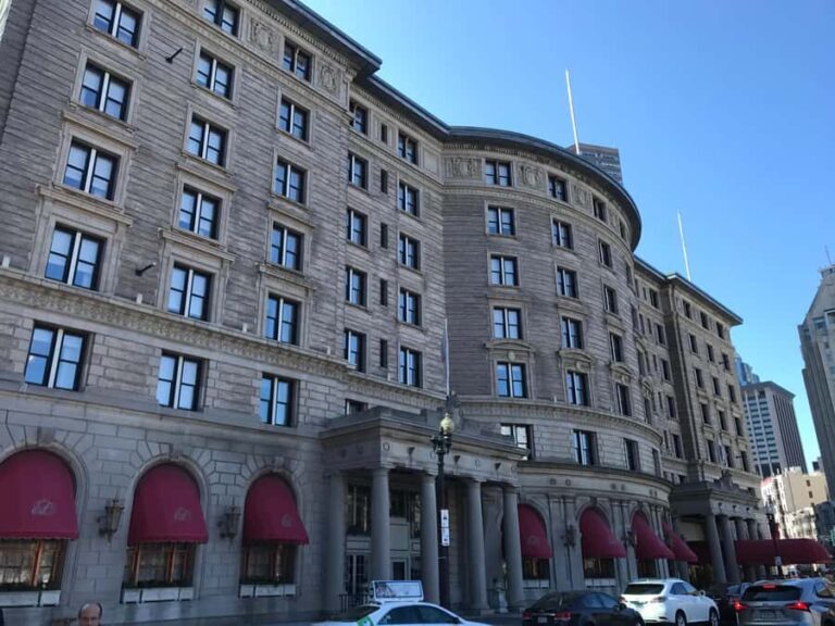 From NYC: Boston 1-Day Tour Harvard, Cambridge, MIT & Freedom Trail. - Comfort, Convenience, and Cost