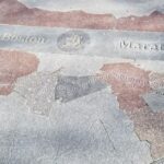 From NYC: Boston and Harvard University Guided Day Tour - Practical Details and Insights