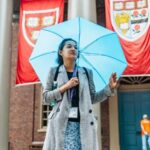 From NYC: Boston and the Freedom Trail Full-Day Tour - What Do Travelers Say?