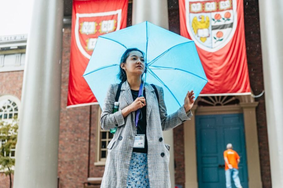 From NYC: Boston and the Freedom Trail Full-Day Tour - What Do Travelers Say?