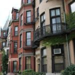 From NYC: Boston, Cambridge & Freedom Trail Day Tour - Transportation & Group Dynamics