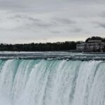From NYC: Full-Day Niagara Falls Tour by Van - What We Loved (and Not So Much)