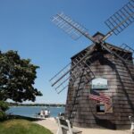 From NYC: Hamptons, Sag Harbor, and Outlet Shopping Day Trip - What the Reviews Say