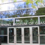 From NYC: Niagara Falls U.S. Side 2-Day Trip - The Value of the Tour: What You’re Getting