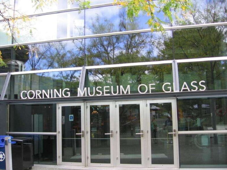 From NYC: Niagara Falls U.S. Side 2-Day Trip - The Value of the Tour: What You’re Getting