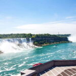 From NYC/NJ: 2-Day Niagara Falls & Corning & Buffalo Tour - What the Tour Does Well